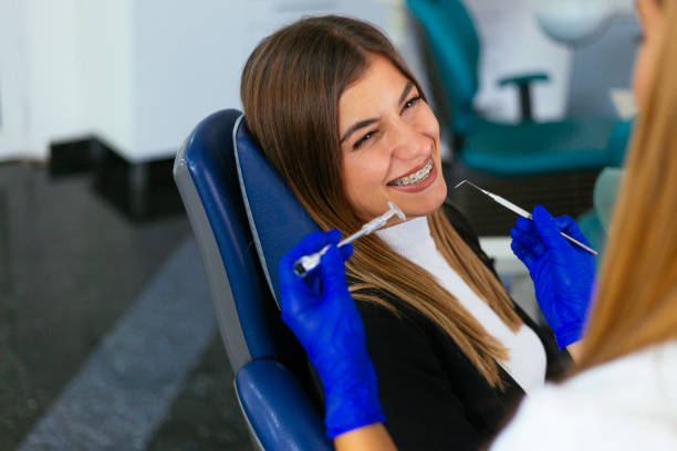 Reliable Mount Vernon, IL Holistic Dental Care Services Solutions