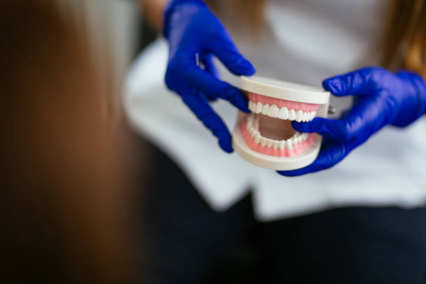 Best Wisdom Tooth Removal  in Mount Vernon, IL