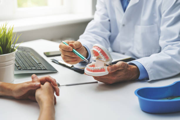 Best Oral Cancer Screening  in Mount Vernon, IL