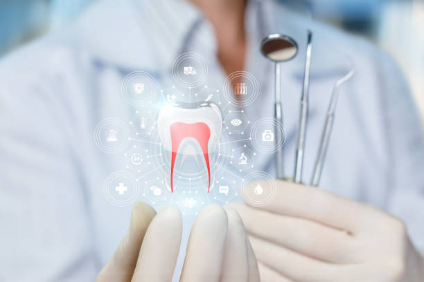 Best Dentures (Full and Partial)  in Mount Vernon, IL