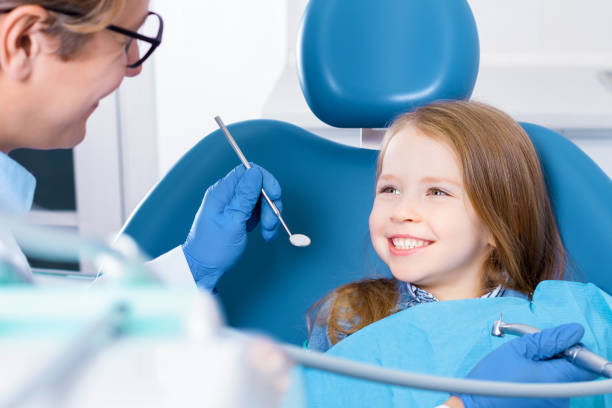 Best Laser Dentistry  in Mount Vernon, IL