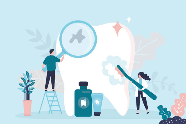 Best Cosmetic Dentistry  in Mount Vernon, IL