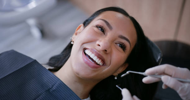 Best Sleep Apnea Treatment  in Mount Vernon, IL